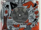 ELTON JOHN Daniel Skyline Pigeon 7