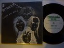 Metallica - Cliff em`All - 7
