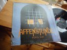 POPOL VUH AFFENSTUNDE 1971 GERMAN KRAUTROCK MUSIC