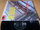 THE BEATLES. PLEASE PLEASE ME  LP