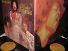 CLEAN 1968 ORIG 2xLP   JiMi HeNdRiX ExPeRiEnCe   ELECTRIC LADYLAND Hard PSYCH m-