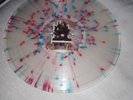 MADONNA RARE COLOURED NO PROMO VINYL 12