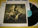 DOUG MACLEOD - COME TO FIND - WITH CHARLES MUSSLEWHITE ; AUDIOQUEST