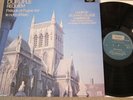 ZRG 787 *DURUFLE - REQUIEM  **Guest  **AS LISTED ++++++