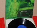 LP /  ACHE  /  GREEN  MAN  /  FOC  / PHILIPS  6318 005  /  DE 71