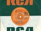 David Bowie Rock 'N' Roll Suicide/Quicksand UK 7