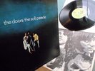 Doors            - The Soft Parade -    TOP CONDITION