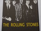 The Rolling Stones L'Olympia, Paris, April 17 1965