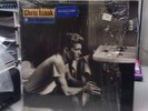 ISAAK, CHRIS Heart Shaped World LP Reprise 1989 Original NM in Shrink
