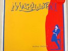 Marillion - Vinyl - LP – Another Chelsea Evening – 1984 - sehr rar