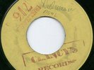 Rare REGGAE -  Drumbago & The Dynamites - DULCEMANIA  WIRL CE 4368  Sound Clip