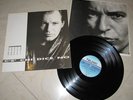 VASCO ROSSI C'E' CHI DICE NO STAMPA SVIZZERA  LP N.76.25136 TELDEC PERFETTO