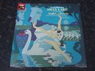 SLS 5070 Tchaikovsky Swan Lake- Previn, Ida Haendel - Factory Sealed 3LP Box Set