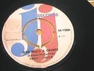 Family Circle - Give Peace a Chance 1969 7