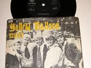 the primates yellow balloon 45 Rare danish freakbeat beat 1967 listen
