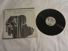 Giuseppi Logan QT S/T Mono LP In Shrink Rare '65 Free Jazz Ear Bell Sound 1007