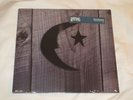 Phish Farmhouse LP Rare NEW & FACTORY SEALED 2000 Elektra 62521-1 w/sticker