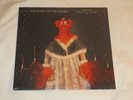 Phish Story of the Ghost LP Rare NEW & FACTORY SEALED 1998 Elektra 62297-1