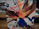 AUDIOPHILE LP Eddie Graham S'Wonderful Jazz Wilson NM