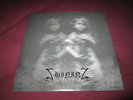 Shining IV The Eerie Cold LP Rare Watain Abyssic Hate Lifelover Ondskapt