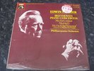 Beethoven Piano Concertos - Edwin Fischer - SEALED 2LP
