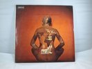 East of Eden- Mercator Projekted LP