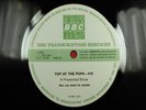 THE SHADOWS,MAGNA CARTA,DAVID ESSEX,ROXY MUSIC,BBC TOP 476