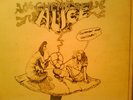 nwobhm/prog CHEMICAL ALICE Goodnight Vienna (Curiouser and curiouser)-MARILLION