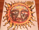 Sublime 40oz to Freedom 