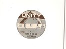 RARE UK UNITY 7