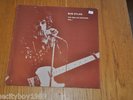 BOB DYLAN THE 1966 LIVE ACETATES VOLUME 1 LP NM/EX+ LIMITED TO 300
