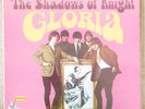 Garage LP-Shadows of Knight-Gloria-ORIGINAL US-Stereo-Dunwich-NICE