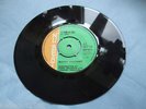 BOBBY KALPHAT B/W BUNNY & RUDDY -1968 UK Pr ON THE PAMA NU BEAT LABEL - NB 007