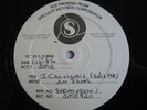TEST PRESS/ Nu Shooz - I Can't Wait (LISTEN)