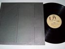 IF 4 UK PROG PSYCH ROCK GIANTS ORIGINAL AUSTRALIAN 1972 FESTIVAL LP