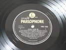 The Beatles- Please Me EARLY BRITISH MONO PMC 1202 LP 