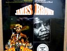 JAMES BROWN 