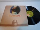 Cat Stevens Harold And Maude King GP 216 Japan LP