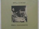 FRED J EAGLESMITH Indiana Road 1987 SWEETWATER LP