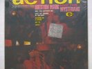 QUESTION MARK & THE MYSTERIANS GARAGE Action SEALED LP
