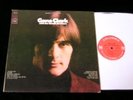 Gene Clark With The Gosdin Brothers - ORIGINAL 1967 U.S. Stereo LP - NEAR MINT