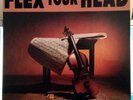 V/A Flex Your Head COMP LP NM/OOP 1982 KBD True 1st Press MINOR THREAT Iron Cros