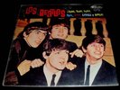 THE BEATLES 