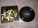 CELTIC FROST Emperor's Return 7
