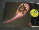DEEP PURPLE - FIREBALL LP - Nr MINT A2/B3 UK PEK STUNNING