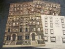 LED ZEPPELIN - PHYSICAL GRAFFITI 2LP - Nr MINT UK