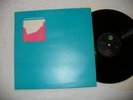 HAROLD McNAIR THE FENCE 1970 RARE U.K. ORIGINAL B&C 1st MINT- KEITH TIPPETT PROG