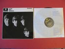 THE BEATLES WITH THE BEATLES Y&B MONO LP PMC 1206 UK 1963