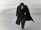 Nick Drake - Fruit Tree boxed set 4 LP's