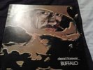 BUFFALO*DEAD FOREVER* OZ ORIGINAL HEAVY PSYCH/PROG 1972 VERTIGO EX+/EX+